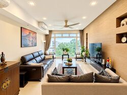 Costa Del Sol (D16), Condominium #613502511